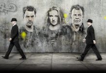 Fringe Özel – 3. Kısım fringe_3