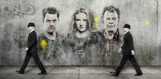 Fringe Özel – 3. Kısım fringe_3