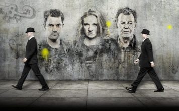 Fringe Özel – 3. Kısım fringe_3