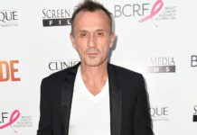 Robert Knepper Twin Peaks 2016 Kadrosunda! robert-knepper-twin-peaks