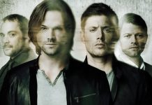 Supernatural 11×06 “Our Little World” – Bölüm İncelemesi Supernatural-Season-11-Poster