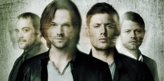 Supernatural 11×09 “O Brother, Where Art Thou?” – Bölüm İncelemesi Supernatural-Season-11-Poster