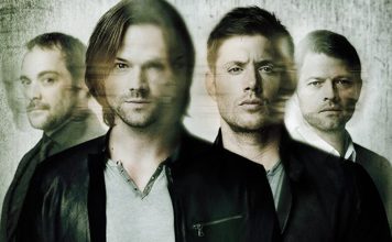 Supernatural 11×06 “Our Little World” – Bölüm İncelemesi Supernatural-Season-11-Poster