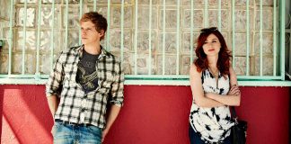 You’re the Worst 3. Sezon Onayı Aldı Youre-the-Worst