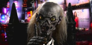 M.Night Shyamalan, Tales From the Crypt’i Yeniden Çekiyor! Tales From the Crypt