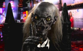 M.Night Shyamalan, Tales From the Crypt’i Yeniden Çekiyor! Tales From the Crypt