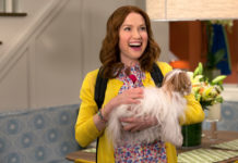 Mart 2015’in En Yeni Dizileri Unbreakable-Kimmy-Schmidt