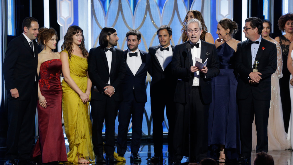 mozart-in-the-jungle-golden-globes-2016