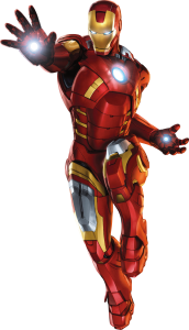 Epic_Iron_Man