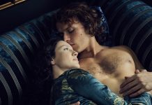 Bölüm İncelemesi: Outlander 2X01 “Through a Glass, Darkly” Outlander-Season-2-Pictures