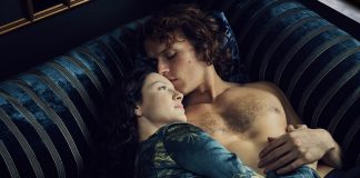 Bölüm İncelemesi: Outlander 2X01 “Through a Glass, Darkly” Outlander-Season-2-Pictures