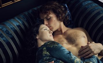 Bölüm İncelemesi: Outlander 2X01 “Through a Glass, Darkly” Outlander-Season-2-Pictures