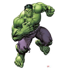 1591_Hulk_AvengersAssemble_50