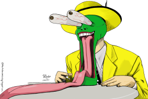 the-mask-tongue