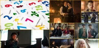 Dizi Takvimi: Nisan, Mayıs, Haziran 2016 Dizi Takvimi- Nisan-Mayıs-Haziran-2016