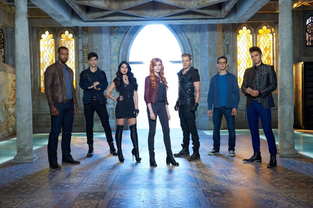 Shadowhunters_ABCFamily