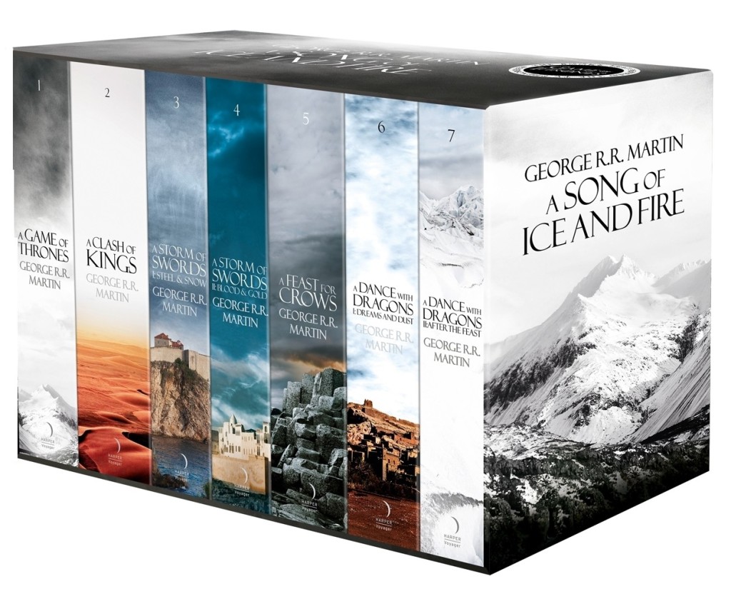 a-song-of-ice-and-fire-set-of-7-books-original-imaeyfpzckwghhrw
