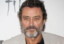 Ian McShane American Gods Kadrosuna Katıldı! ian-mcshane-ray-donovan