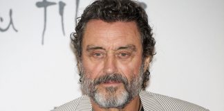 Ian McShane American Gods Kadrosuna Katıldı! ian-mcshane-ray-donovan