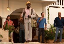 Mad Dogs İptal Edildi mad-dogs-amazon