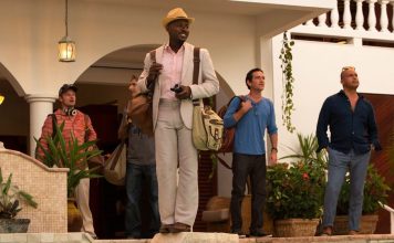 Mad Dogs İptal Edildi mad-dogs-amazon
