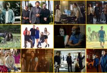 Mart 2016’nın En Yeni Dizileri mart-2016-yeni-diziler