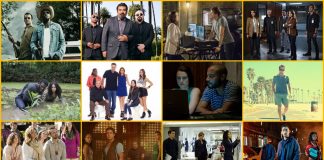 Mart 2016’nın En Yeni Dizileri mart-2016-yeni-diziler