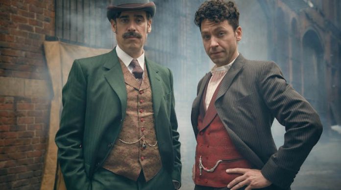 michael_weston_and_stephen_mangan_star_in_houdini_and_doyle