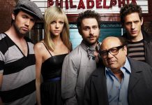 It’s Always Sunny in Philadelphia 2 Sezon Daha Bizlerle! Its-Always-Sunny-in-Philadelphia