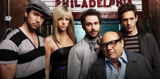 It’s Always Sunny in Philadelphia 2 Sezon Daha Bizlerle! Its-Always-Sunny-in-Philadelphia