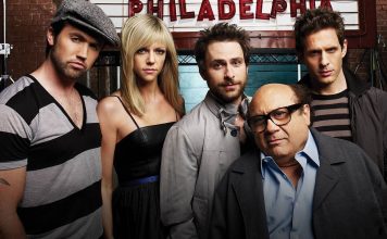 It’s Always Sunny in Philadelphia 2 Sezon Daha Bizlerle! Its-Always-Sunny-in-Philadelphia