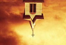 Mayıs 2016’nın En Yeni Dizileri PREACHER_Starz