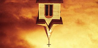 Mayıs 2016’nın En Yeni Dizileri PREACHER_Starz