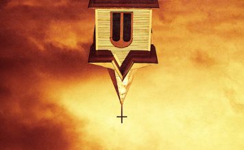 Mayıs 2016’nın En Yeni Dizileri PREACHER_Starz