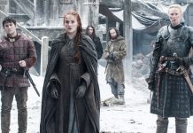 Bölüm İncelemesi: Game of Thrones 6×04 “Book of the Stranger” Book-of-the-Stranger-2