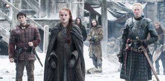 Bölüm İncelemesi: Game of Thrones 6×04 “Book of the Stranger” Book-of-the-Stranger-2