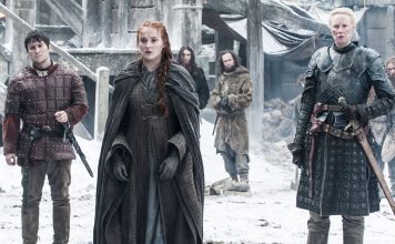 Bölüm İncelemesi: Game of Thrones 6×04 “Book of the Stranger” Book-of-the-Stranger-2