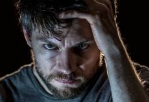 Outcast İçin Yeni Tanıtım Filmi Yayınlandı Outcast
