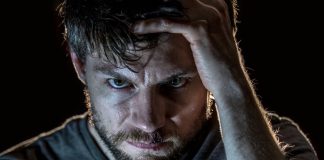 Outcast İçin Yeni Tanıtım Filmi Yayınlandı Outcast