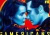 The Americans 2 Sezon Onayı Birden Aldı!