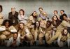 Orange Is The New Black 4. Sezon Tanıtım Filmi Yayınlandı orange-is-the-new-black-returns-to-netflix