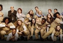 Orange Is The New Black 4. Sezon Tanıtım Filmi Yayınlandı orange-is-the-new-black-returns-to-netflix