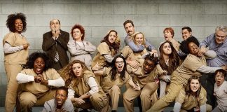 Orange Is The New Black 4. Sezon Tanıtım Filmi Yayınlandı orange-is-the-new-black-returns-to-netflix