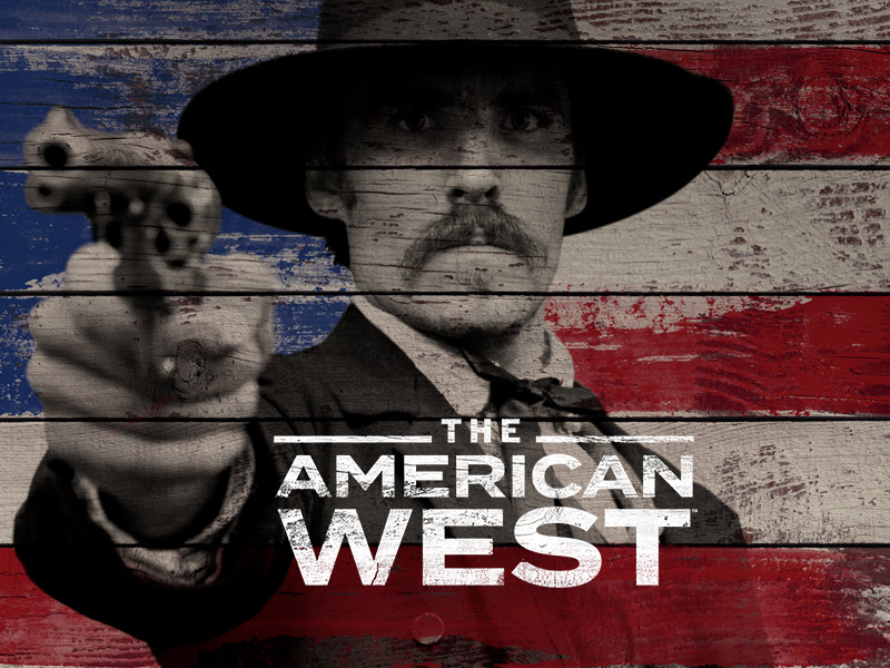 the-american-west