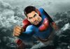 En Yeni Superman: Tyler Hoechlin En Yeni Superman- Tyler Hoechlin