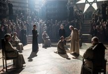 Bölüm İncelemesi: Game of Thrones 6×10 “Winds of Winter” – Sezon Finali The-Winds-of-Winter-trial-scene