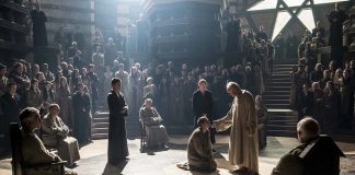 Bölüm İncelemesi: Game of Thrones 6×10 “Winds of Winter” – Sezon Finali The-Winds-of-Winter-trial-scene
