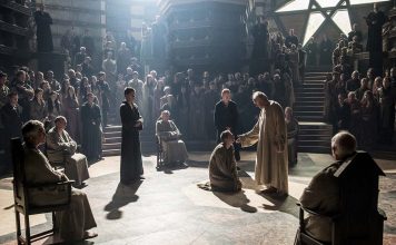 Bölüm İncelemesi: Game of Thrones 6×10 “Winds of Winter” – Sezon Finali The-Winds-of-Winter-trial-scene