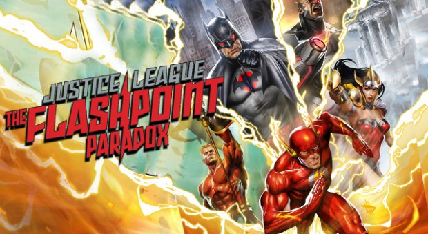 justice-league-the-flashpoint-paradox