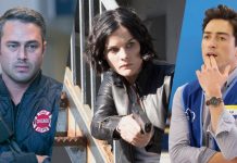 NBC 2016 Dizi Başlangıç Tarihleri nbc-2016-chicago-med-blindspot-superstore